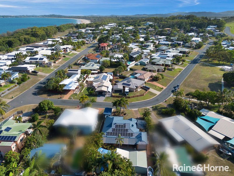 Photo - 31 Cone Street, Shoal Point QLD 4750 - Image 25