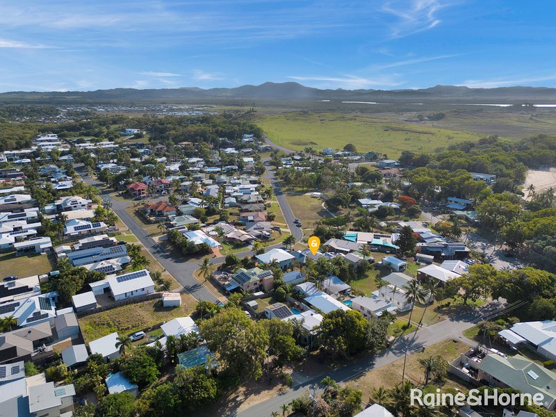 Photo - 31 Cone Street, Shoal Point QLD 4750 - Image 26