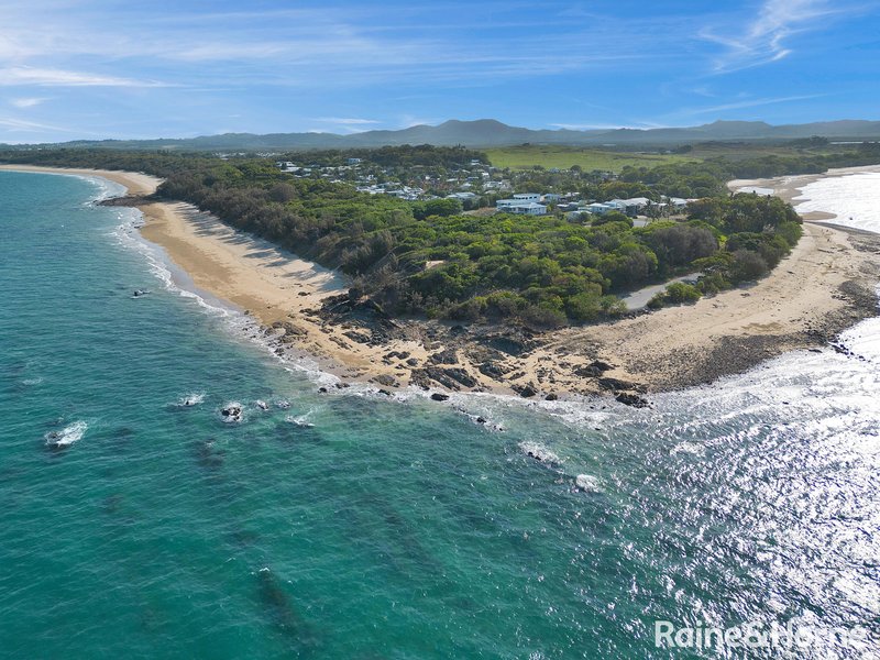 Photo - 31 Cone Street, Shoal Point QLD 4750 - Image 27