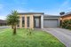 Photo - 31 Connewara Crescent, Clyde North VIC 3978 - Image 1