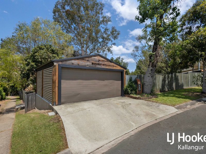 Photo - 31 Constantia Drive, Petrie QLD 4502 - Image 3