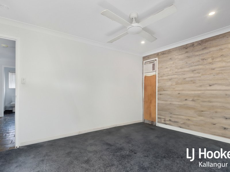 Photo - 31 Constantia Drive, Petrie QLD 4502 - Image 7