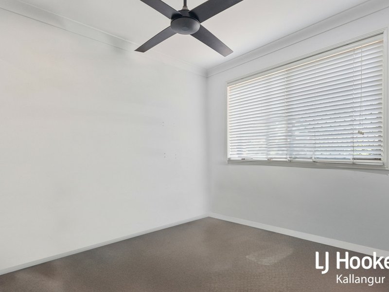 Photo - 31 Constantia Drive, Petrie QLD 4502 - Image 8