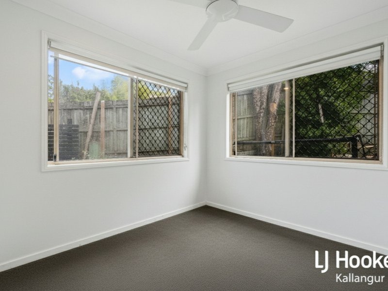 Photo - 31 Constantia Drive, Petrie QLD 4502 - Image 9