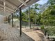 Photo - 31 Constantia Drive, Petrie QLD 4502 - Image 12