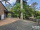 Photo - 31 Constantia Drive, Petrie QLD 4502 - Image 13