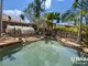Photo - 31 Constantia Drive, Petrie QLD 4502 - Image 14