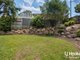 Photo - 31 Constantia Drive, Petrie QLD 4502 - Image 15