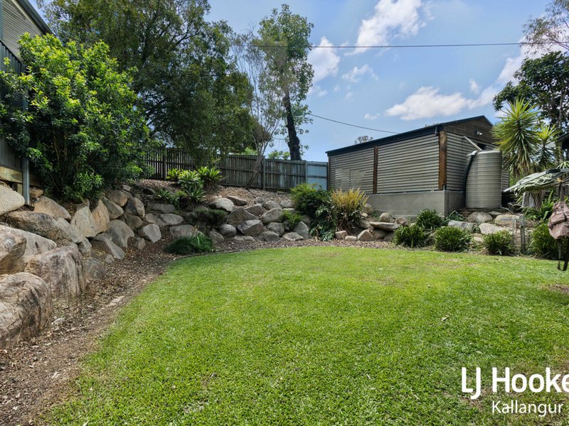 Photo - 31 Constantia Drive, Petrie QLD 4502 - Image 16