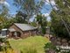 Photo - 31 Constantia Drive, Petrie QLD 4502 - Image 17