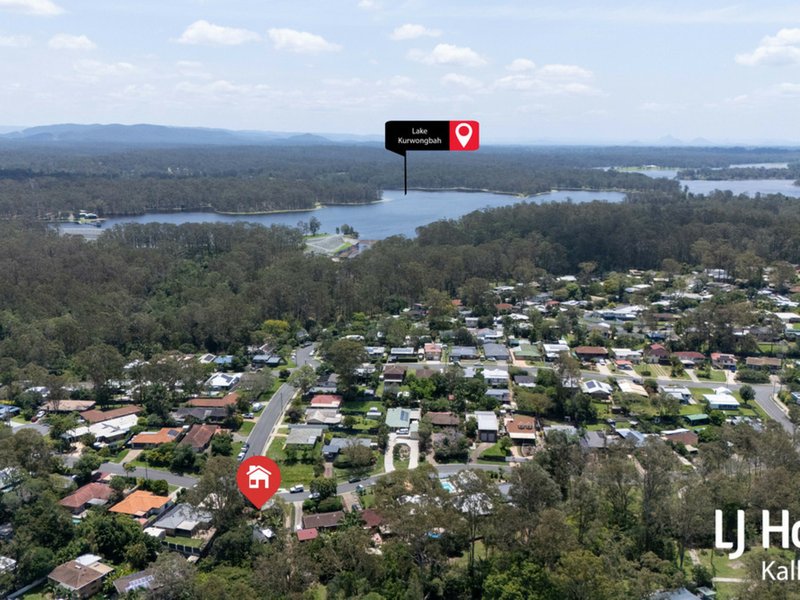 Photo - 31 Constantia Drive, Petrie QLD 4502 - Image 20