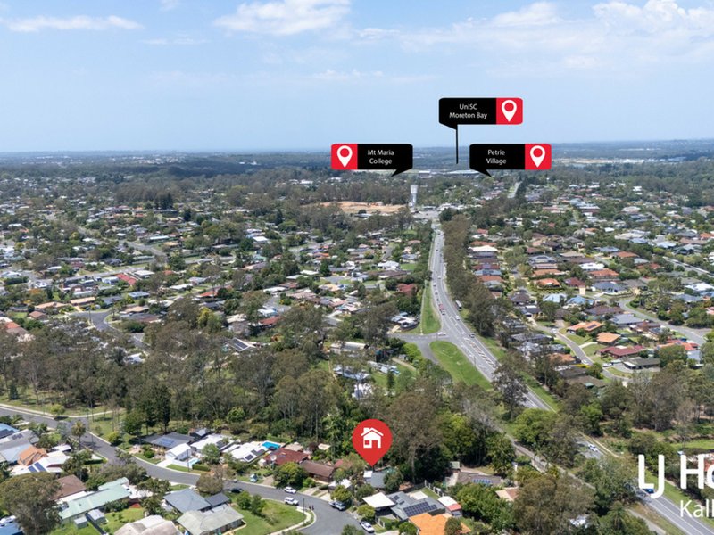 Photo - 31 Constantia Drive, Petrie QLD 4502 - Image 21