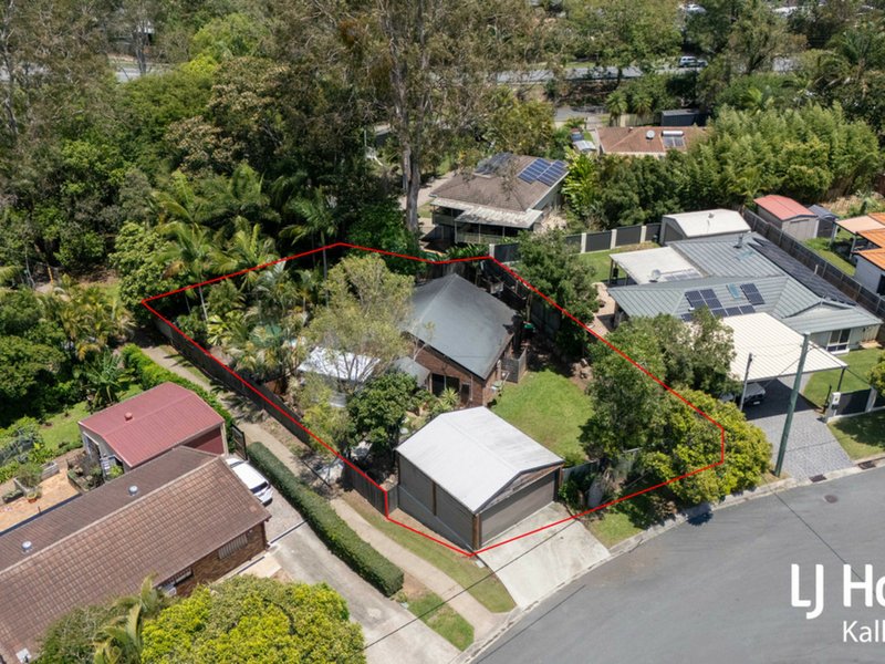Photo - 31 Constantia Drive, Petrie QLD 4502 - Image 23