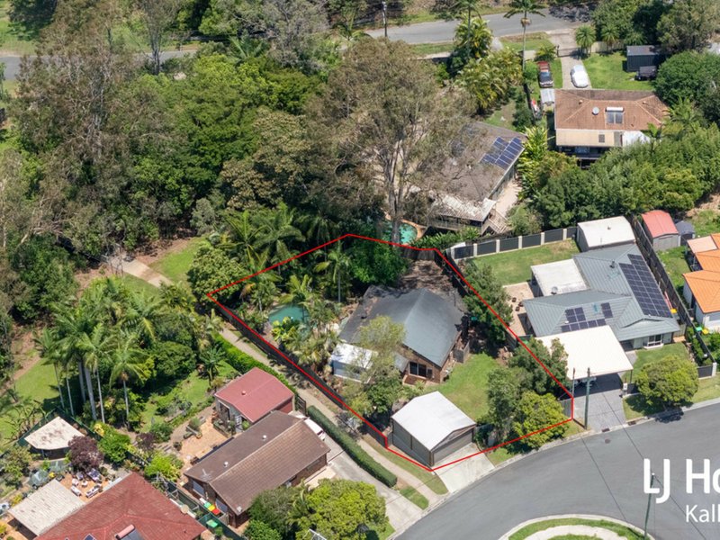 Photo - 31 Constantia Drive, Petrie QLD 4502 - Image 24