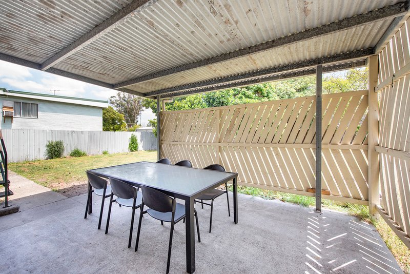 Photo - 31 Cooinda Street, Slacks Creek QLD 4127 - Image 12