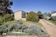 Photo - 31 Coorara Court, Craigmore SA 5114 - Image 1