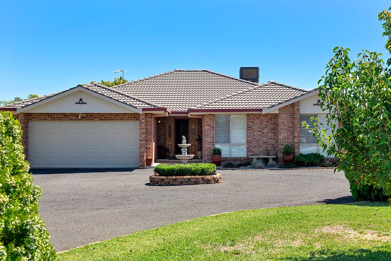 Photo - 31 Coorigil Street, Tamworth NSW 2340 - Image 2