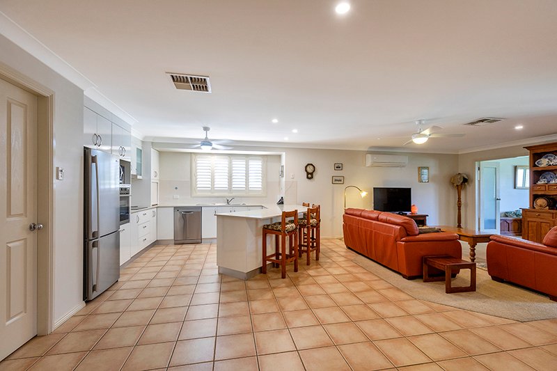 Photo - 31 Coorigil Street, Tamworth NSW 2340 - Image 8