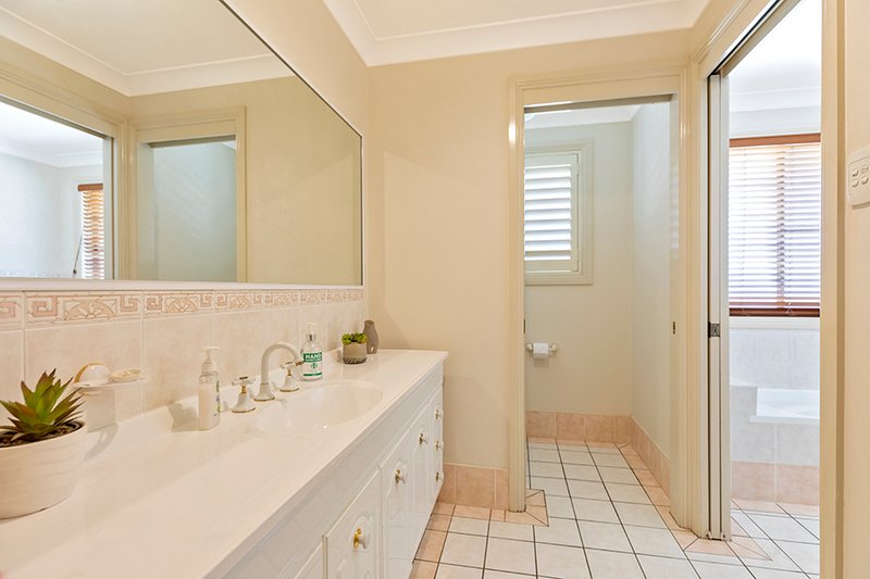 Photo - 31 Coorigil Street, Tamworth NSW 2340 - Image 14