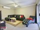 Photo - 31 Cootharaba Crescent, Warner QLD 4500 - Image 8