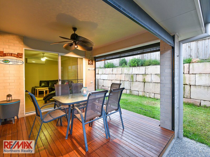 Photo - 31 Cootharaba Crescent, Warner QLD 4500 - Image 12