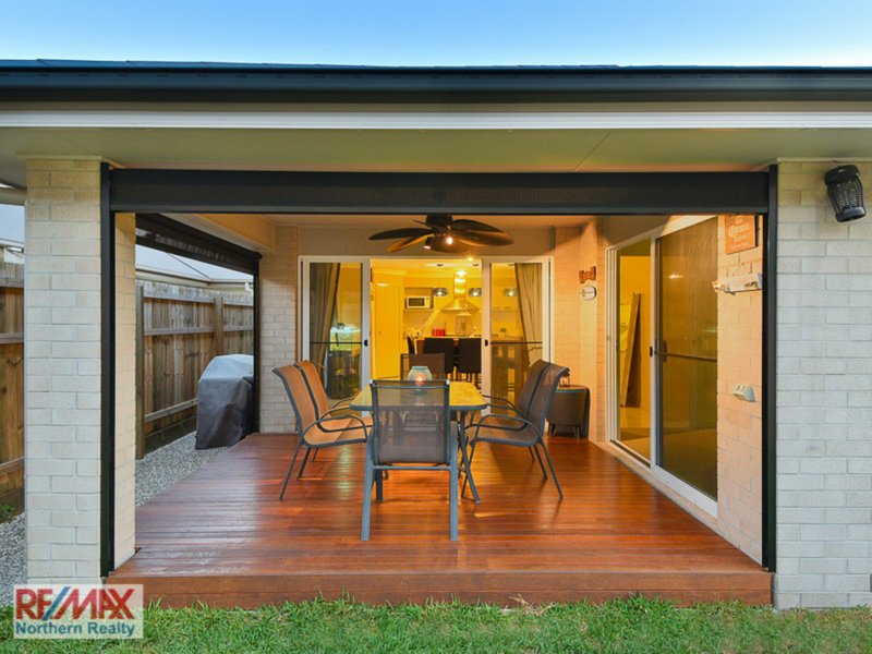 Photo - 31 Cootharaba Crescent, Warner QLD 4500 - Image 13