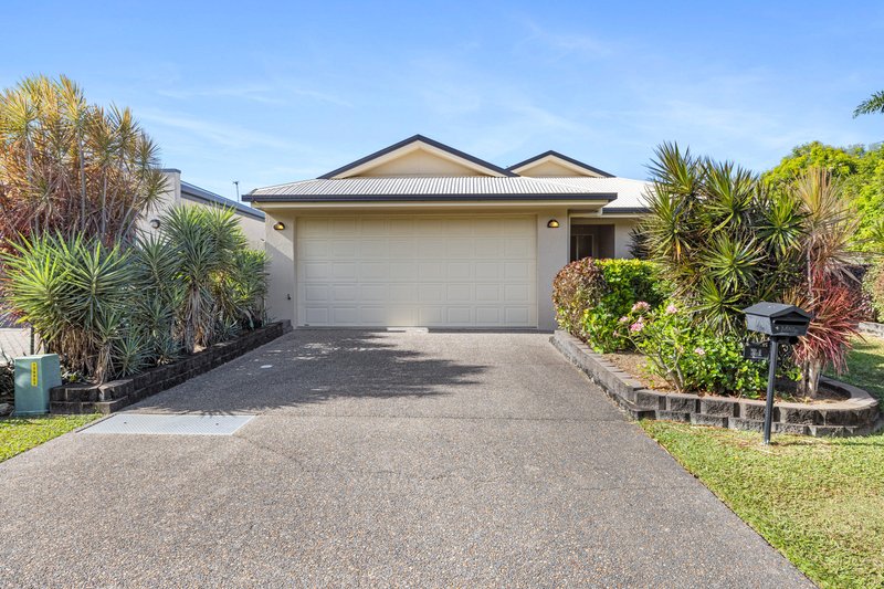 31 Cooya Street, Kewarra Beach QLD 4879