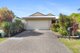 Photo - 31 Cooya Street, Kewarra Beach QLD 4879 - Image 1