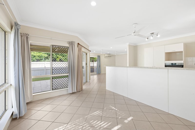 Photo - 31 Cooya Street, Kewarra Beach QLD 4879 - Image 5