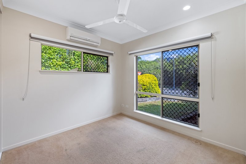 Photo - 31 Cooya Street, Kewarra Beach QLD 4879 - Image 6