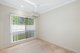 Photo - 31 Cooya Street, Kewarra Beach QLD 4879 - Image 9