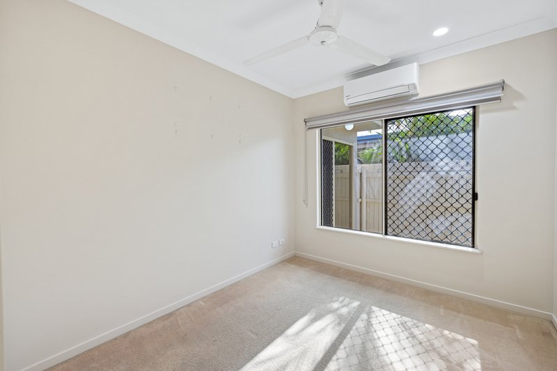 Photo - 31 Cooya Street, Kewarra Beach QLD 4879 - Image 10