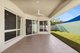 Photo - 31 Cooya Street, Kewarra Beach QLD 4879 - Image 12