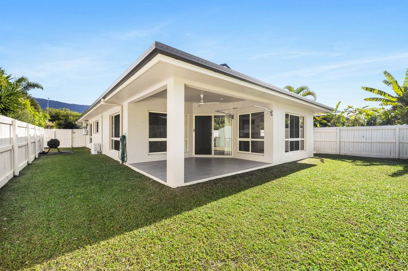 Photo - 31 Cooya Street, Kewarra Beach QLD 4879 - Image 13