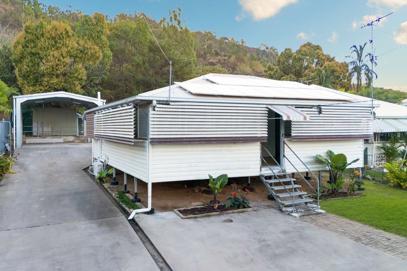 Photo - 31 Cope Street, Stuart QLD 4811 - Image 1