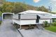 Photo - 31 Cope Street, Stuart QLD 4811 - Image 1