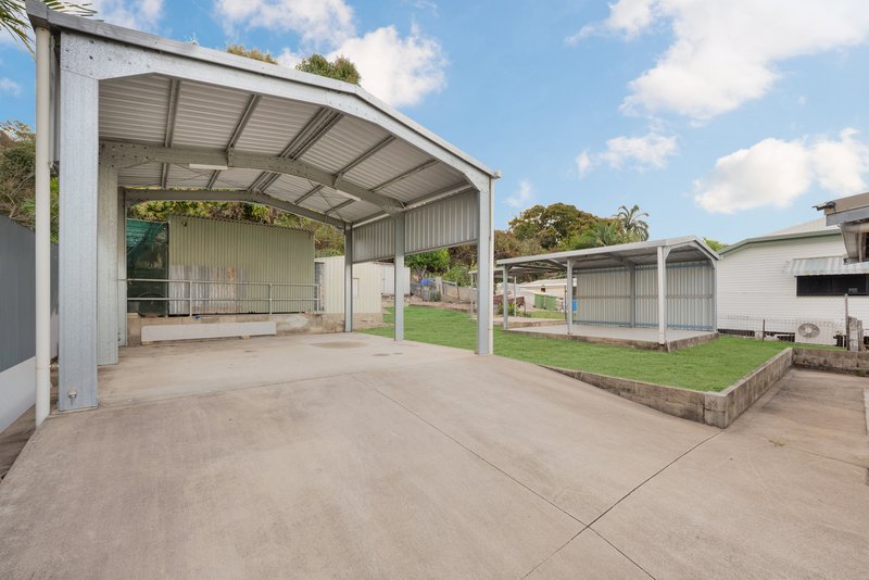 Photo - 31 Cope Street, Stuart QLD 4811 - Image 2