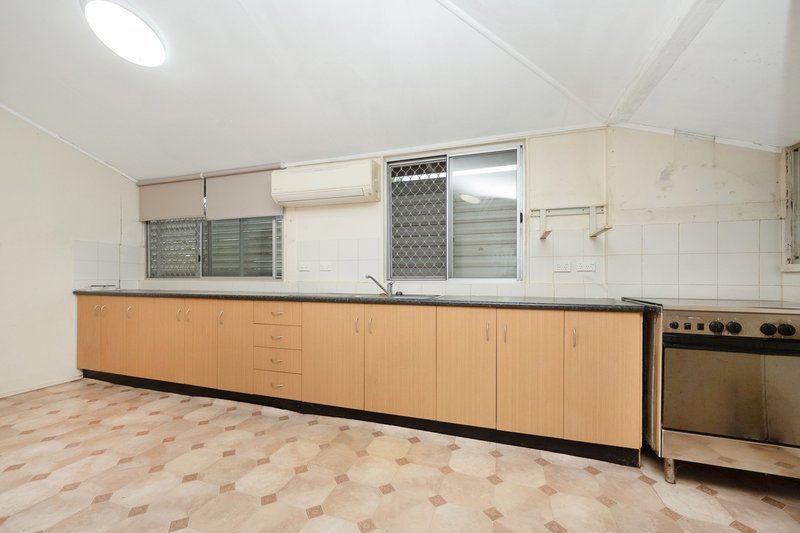 Photo - 31 Cope Street, Stuart QLD 4811 - Image 3