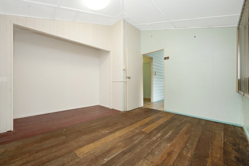 Photo - 31 Cope Street, Stuart QLD 4811 - Image 4