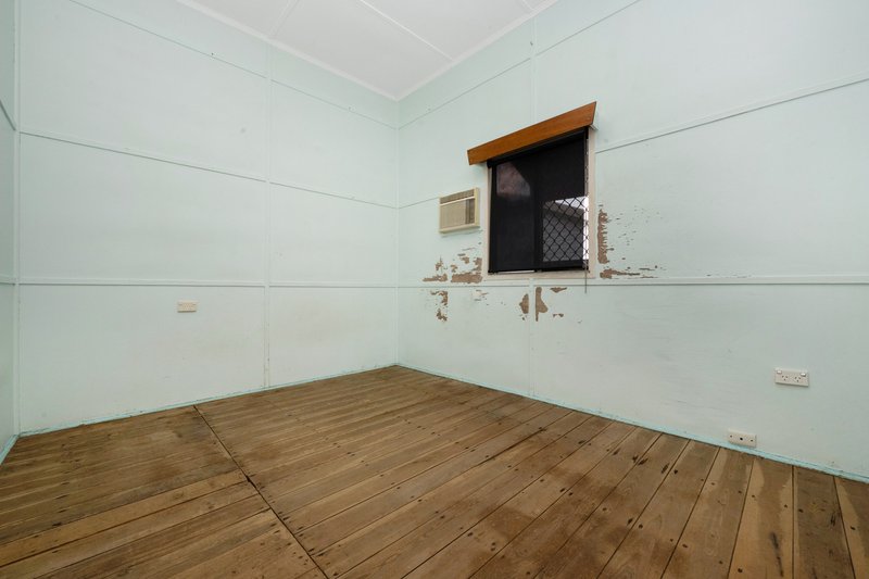 Photo - 31 Cope Street, Stuart QLD 4811 - Image 6