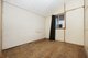 Photo - 31 Cope Street, Stuart QLD 4811 - Image 7