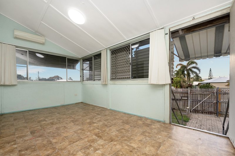 Photo - 31 Cope Street, Stuart QLD 4811 - Image 8