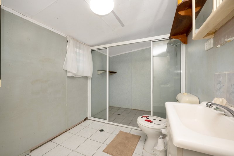 Photo - 31 Cope Street, Stuart QLD 4811 - Image 9
