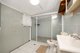 Photo - 31 Cope Street, Stuart QLD 4811 - Image 9