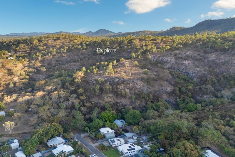 Photo - 31 Cope Street, Stuart QLD 4811 - Image 12