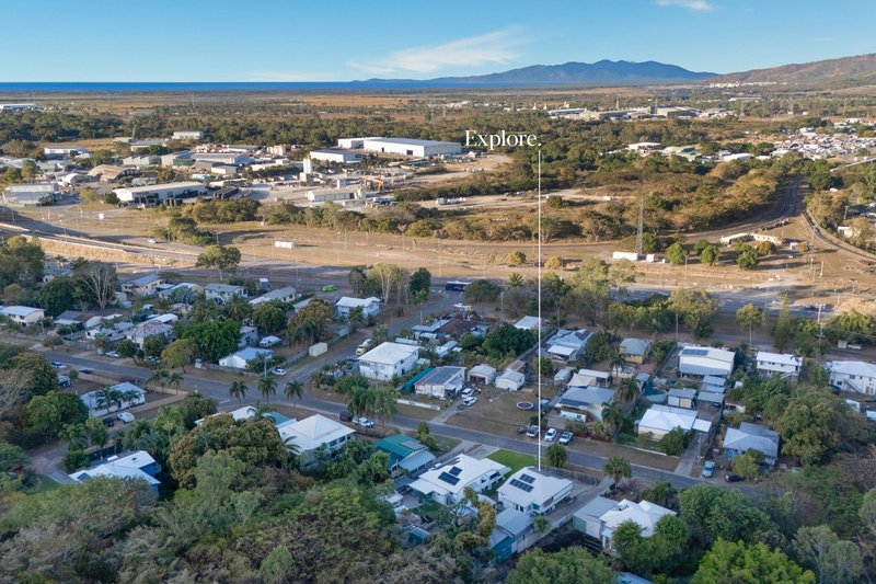 Photo - 31 Cope Street, Stuart QLD 4811 - Image 14