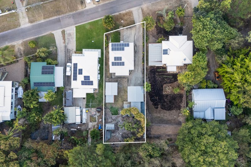Photo - 31 Cope Street, Stuart QLD 4811 - Image 16