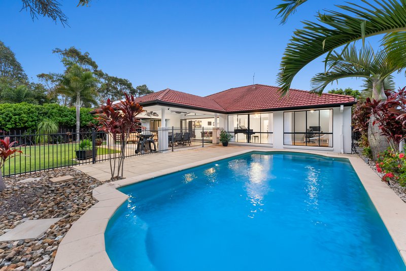 Photo - 31 Copeland Drive, North Lakes QLD 4509 - Image 4