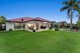 Photo - 31 Copeland Drive, North Lakes QLD 4509 - Image 5