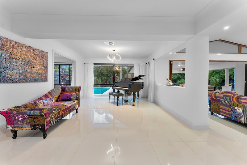 Photo - 31 Copeland Drive, North Lakes QLD 4509 - Image 12